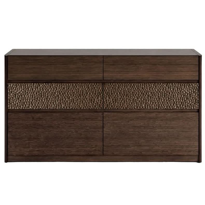Zeva Dresser - Image 2