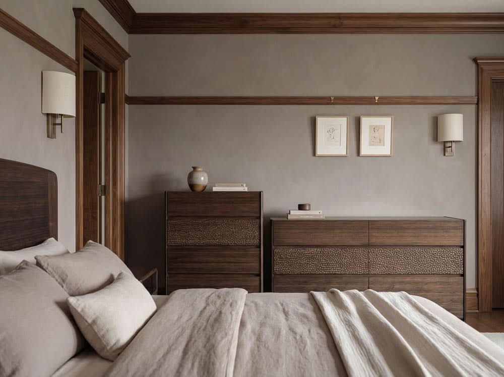 Zeva Dresser - Image 4