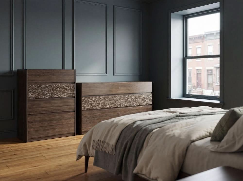 Zeva Dresser - Image 5
