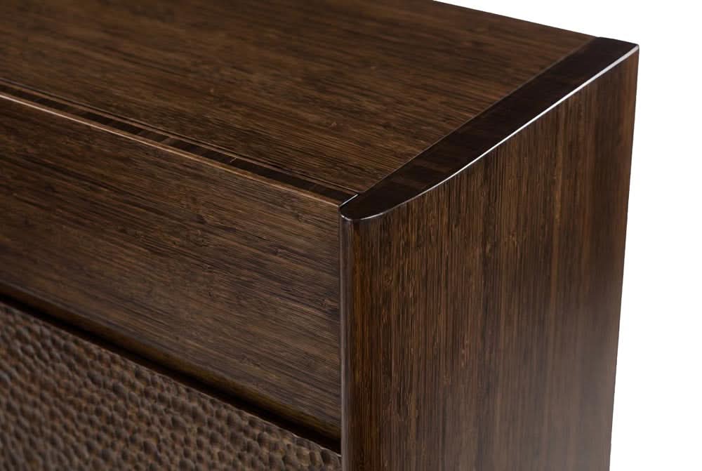Zeva Dresser - Image 6