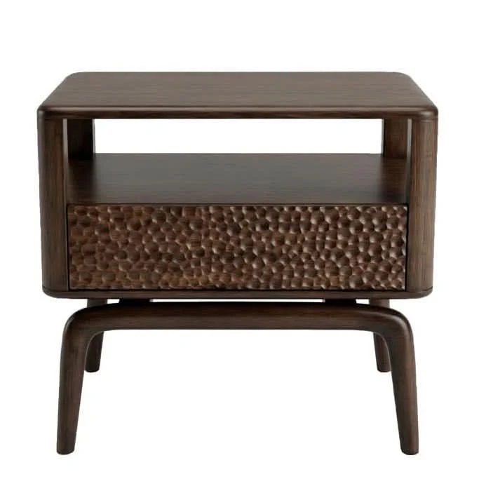 Zeva Nightstand - Image 2
